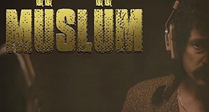 Müslüm tüm zamanların en çok izlenen ilk 10 Türk filmi arasına girdi