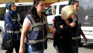 Cinsel ilişki için esnafa indirim yapmış!