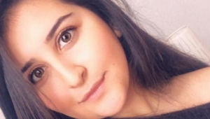 Gamze'nin maganda kurşunuyla ölümünde 3 sanık hakim karşısında