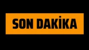 Van'daki çığdan kötü haber! Ölü sayısı yükseldi!