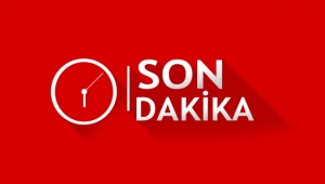 Mersin Mut'ta askerleri taşıyan otobüs devrildi!