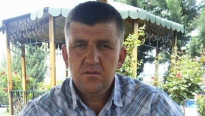 Fatura ödemek için beklerken kalp krizi geçiren uzman çavuş kurtarılamadı!