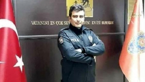 Alkollü sürücünün çarptığı polis memuru hayatını kaybetti!