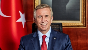 Başkan Yavaş'tan Hızlı Müdehale İçin Filyasyon Ekibine Destek!