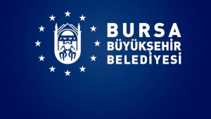 Bursa Yıldırım'da Trafik Düzenlemesi!