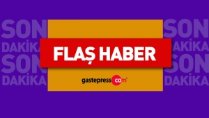 FLAŞ!... Malatya'da korkutan deprem!