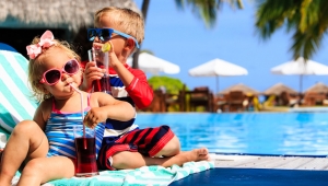Milyonların beklediği 5 günlük tatil fırsatı! 