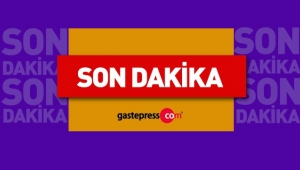 Otoyolda deprem yoğunluğu!