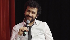 Acun Ilıcalı, Konuşanlar'ın yaratıcısı Hasan Can Kaya ile anlaştı!