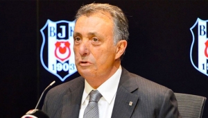 Beşiktaş'tan TFF'ye karantina süresi talebi geldi!