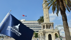 İzmir'de Varyant yolu yenileniyor!