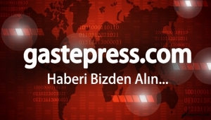 Kayseri’de telefon dolandırıcısına 5 yıl hapis!