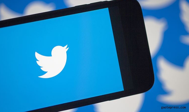 Twitter’dan dikkat çeken Türkiye kararı!