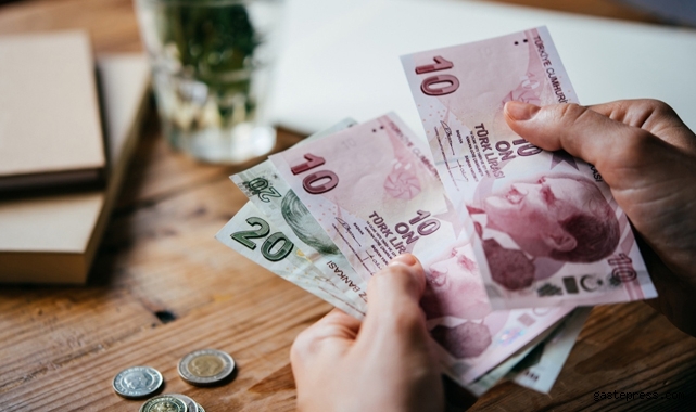 7 milyon çalışan 1 Aralık Çarşamba gününü bekliyor!