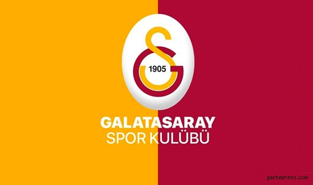 Fatih Terim takımla birlikte İtalya'ya gitti! İşte kamp kadrosundaki isimler!