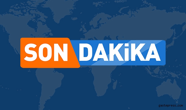 Rusya'nın BM Daimi Temsilcisi Nebenzya: "ABD, 12 Rus diplomatı sınır dışı etti"
