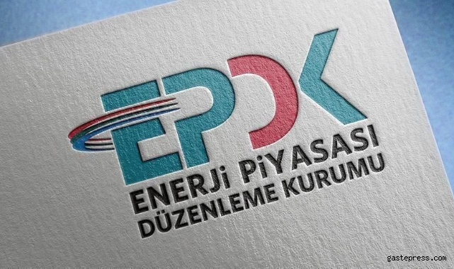 EPDK’dan enerjide yeni tarife açıklaması!