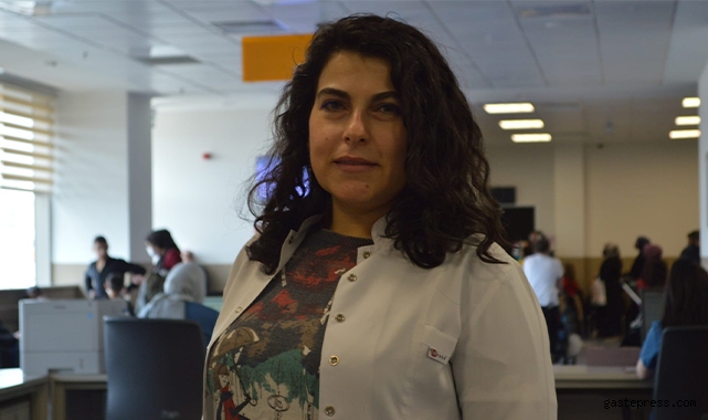 “Otizmden değil geç kalmaktan korkulmalı”