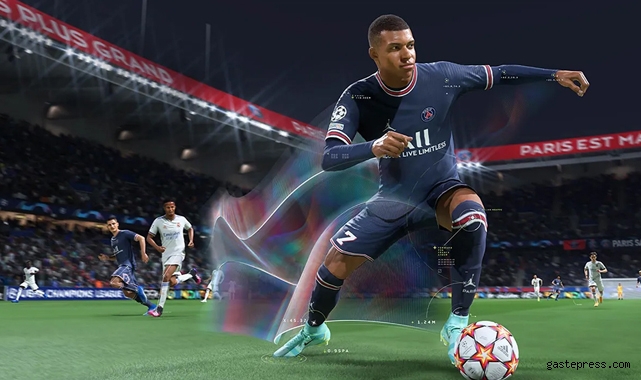 FIFA efsanesinde sona gelindi!