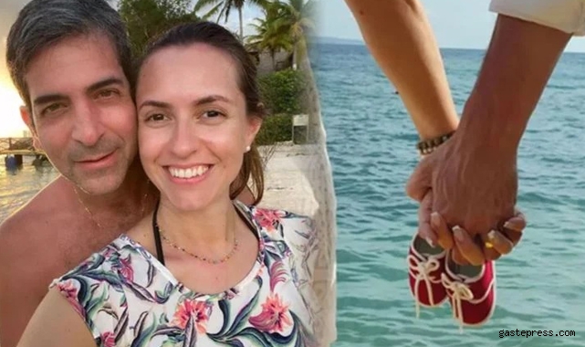 Mafyayla mücadelesiyle bilinen Savcı Marcelo Pecci balayında öldürüldü!