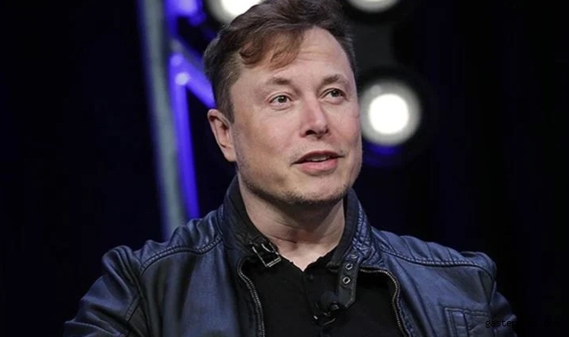 Elon Musk'tan yöneticilerine şok e-posta!