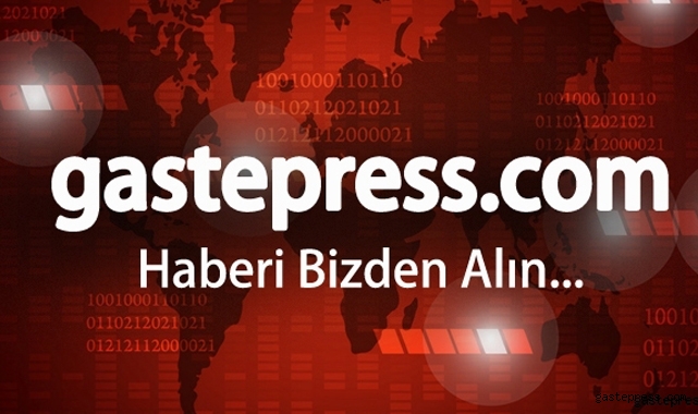 Terör örgütü mensubu 4 şahıs jandarmadan kaçamadı!