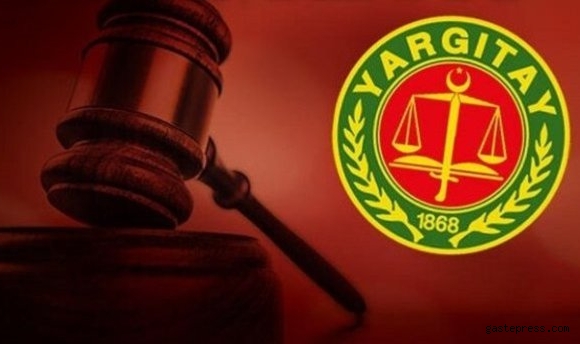 Yargıtay'dan ilginç bankacı kararı!