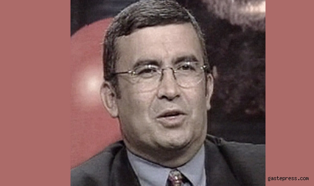 Hablemitoğlu suikastında yeni gelişme!