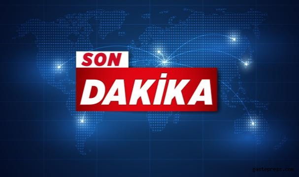 Adana'da 4 büyüklüğünde deprem yaşandı!