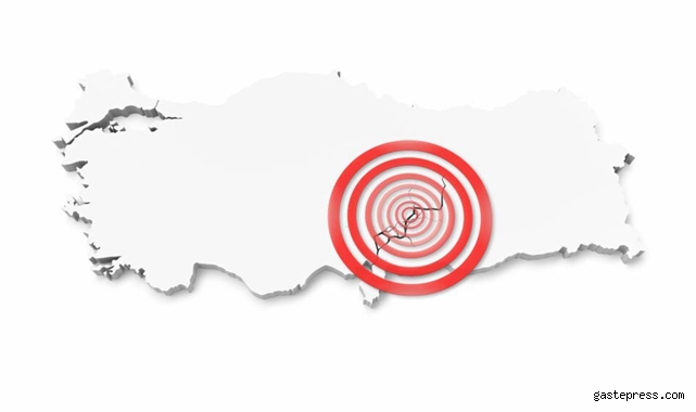 Deprem Bölgesinde Yatırım Teşvik Belgelerinin Süresi Uzatıldı!