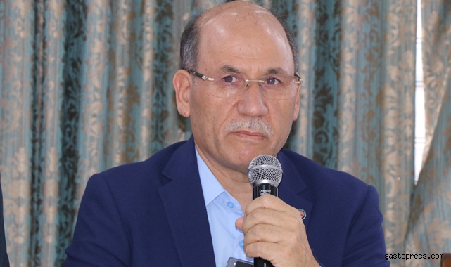 Dört Sendikadan Bankaya Ortak Tepki; Lütuf Değil Hakkımızı İstiyoruz!