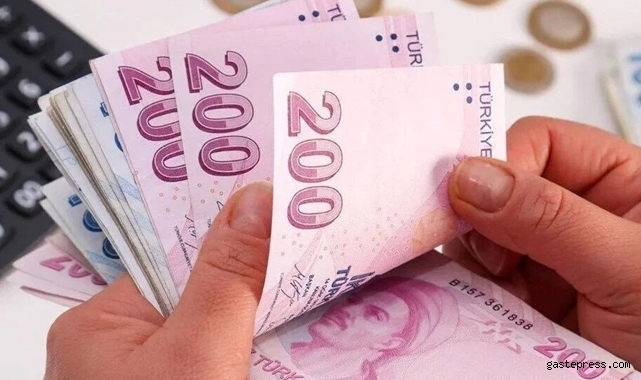 Hangi bankanın promosyonunu alsam diye karalar bağlamayın!