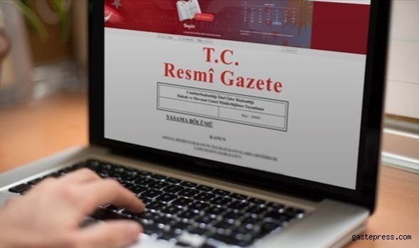 Karar Resmi Gazete’de yayınlandı! Depremzedelerin elektrik ve doğal gaz borçları silindi!