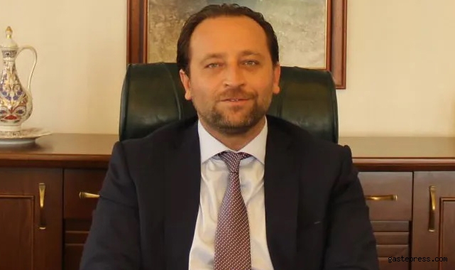 Karar yayımlandı! Bursa İl Milli Eğitim Müdürü görevden alındı!
