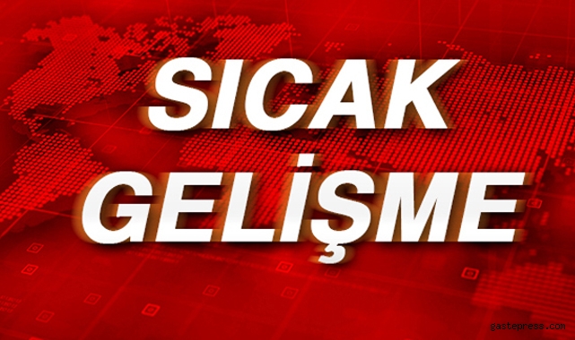 Meral Akşener açıkladı İYİ Parti Altılı Masa'dan kalktı!