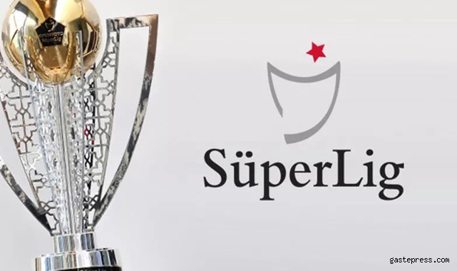 Süper Lig'de şampiyonluk oranları güncellendi!