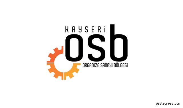 2022 yılı ilk 1000 ihracatçı firma listesinde Kayseri’den 16 firma