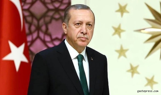 AK Parti'de büyük kongrenin tarihi belli oldu!