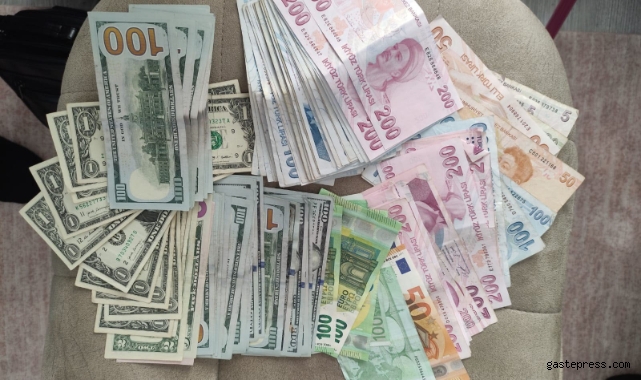 FETÖ'nün güncel yapılanmasına ağır darbe: 28 gözaltı!