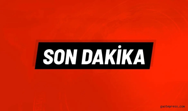 Flaş gelişme! Galatasaray'ın Şampiyonlar Ligi'ndeki rakibi belli oldu