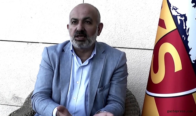 Kayserispor'dan alt yapı atağı!