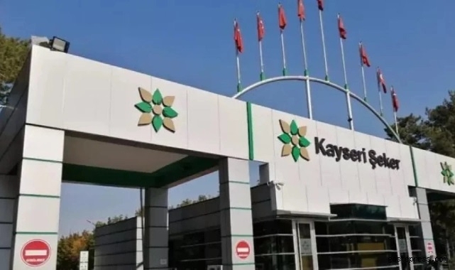 Borsa İstanbul'un tedbir kararına Kayseri Şeker'den açıklama yapılmaması merak konusu oldu!