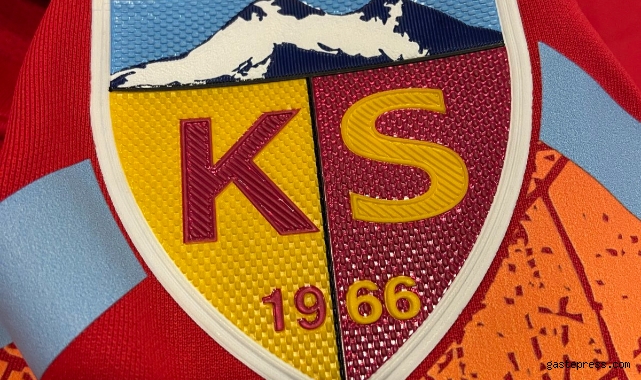 Kayserispor için kritik gün!