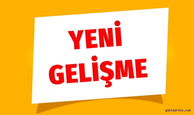MEB'den flaş açık öğretim lisesi kararı! Geçiş şartları belli oldu!