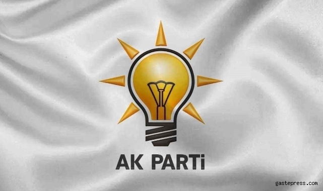 AK Parti'den 81 ilde isim isim anket! 350 anketten ne çıktı? Ne zaman açıklanacak?