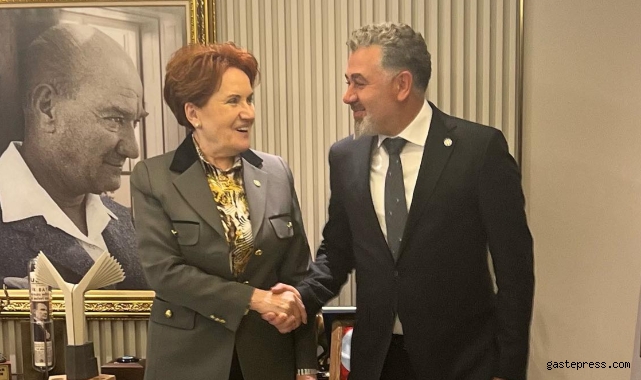Sedat Kılınç, "Tüm partiler hür ve müstakil seçmen karşısına çıkma cesaretini göstermeli"
