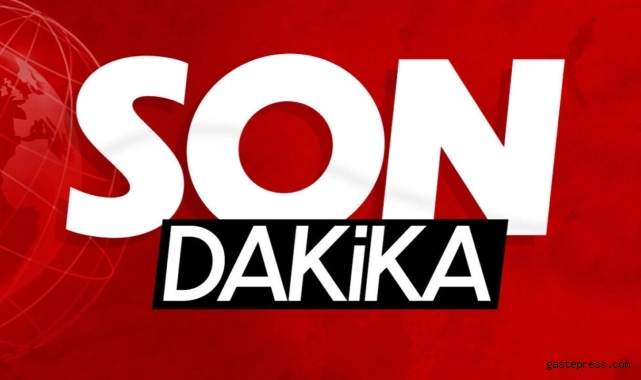 12 ülke kırmızı bültenle arıyordu! 42 gözaltı!