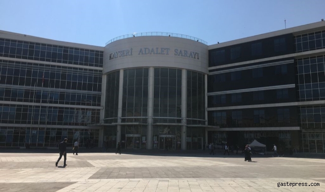 2 kişiyi yaralayan sanığa ceza yağdı!