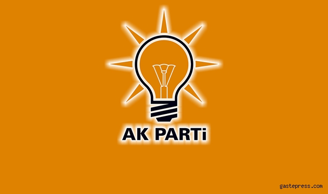 AK Parti Kayseri ilçe belediyeleri başkan adaylarını 3 Şubat Cumartesi günü açıklayacak!