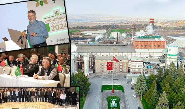 Çiftiçilere yapılacak ödemeler için Kredi çekiliyor diğer yandan yöneticiler 5 yıldızlı otelde saltanat yaşıyor!